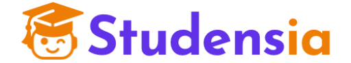 Studensia